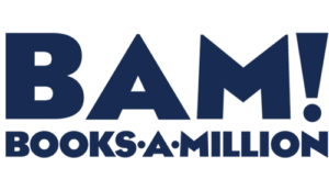 BAM-logo2