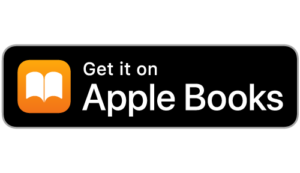 US_UK_Apple_Books_Badge_Get_RGB_0718182