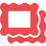 icons8-gallery