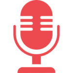 icons8-microphone