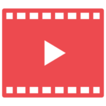 icons8-video